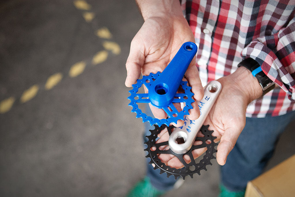 Christian-explains-brake