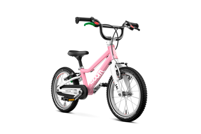 woom GO 2 EU (Gen. H)