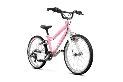 woom GO 4 EU (Gen. H)