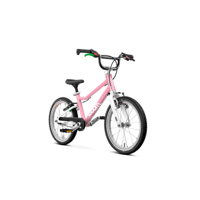 woom GO 3 Automagic EU (Gen. H)